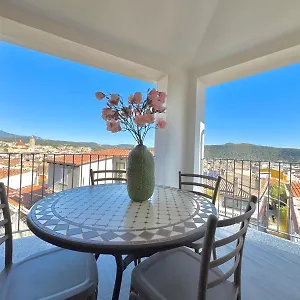 Le Corti Sarde Apartament